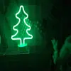 Explosiones Luz nocturna LED de neón Forma Flamenco unicornio Luna Ángel estrellas Venta directa de fábrica