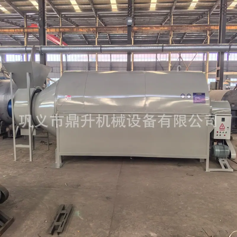IMG_20240620_111839_副本.jpg