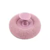 Ventosa bola de baño masaje bola de baño frotar baño frotar espalda cepillo de baño frotar barro frotar espalda toalla de baño mujeres al por mayor