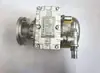 Máquina Yuanbao peças de máquina de impressão offset Yucheng//Huachang bomba de ar comum anti-bloqueio fabricante