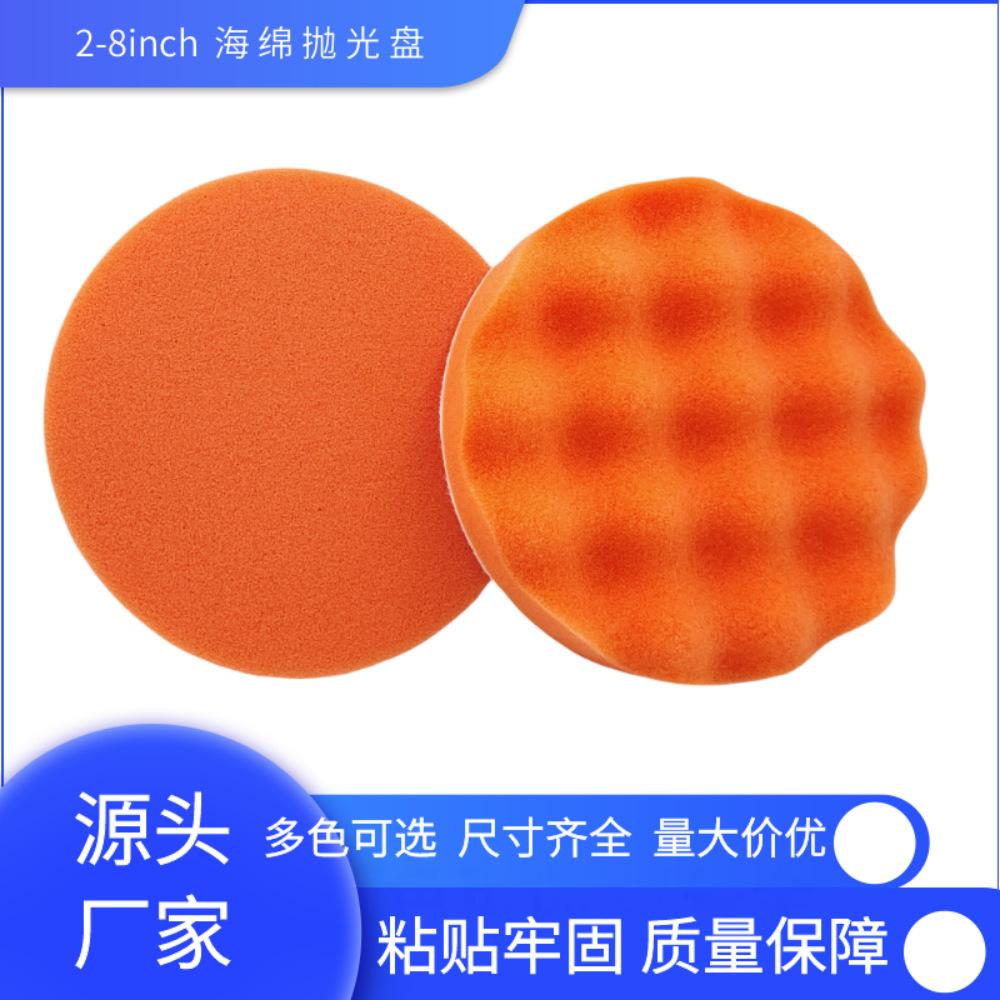5409f358-159d-4b01-b613-aba4ee