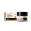 SADOER Retinol Cafeína Antiarrugas Productos para el Cuidado de la Piel aptos para Crema de Ojos Crema Facial Comercio al por Mayor Transfronterizo