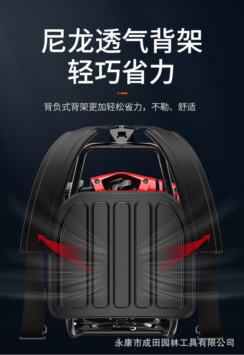 详情图片_14.jpg