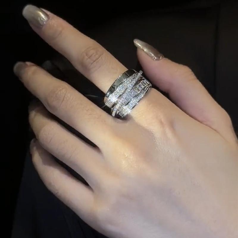 QQ图片20230629163702