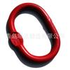 Suministro anillo fuerte grado 80 anillo fuerte europeo anillo fuerte americano anillo fuerte para soldar anillo de elevación