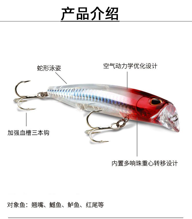 详情2.jpg
