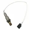 Sensor de Oxigênio Transfronteiriço Spot 234-4535 226A0-1Kc0A Adequado para Atacado de Fábrica Nissan