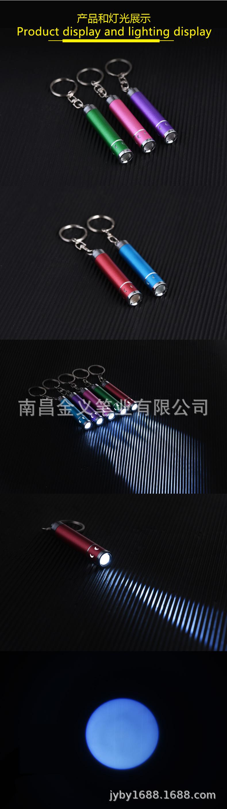 钢笔详情页_04.jpg