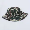 Chapéu Protetor Solar Filtro Solar Moda Feminina Chapéu Bacia Montanhismo ao Ar Livre Chapéu Casual Verão Masculino Proteção UV Chapéu de Sol Versátil