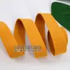 Correa de Empaque para Mochila de Lona de 3 cm Cuerda de Unión de Algodón Correa Tejida de Color Correa para Mochila Escolar Correa para Taburete Tira Accesorios de Ropa DIY