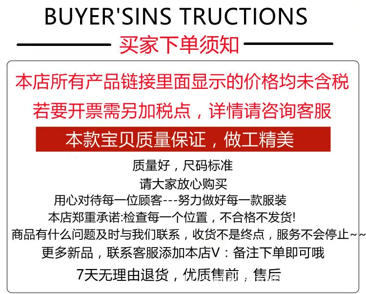 寰淇″浘鐗嘷20211217213121.jpg