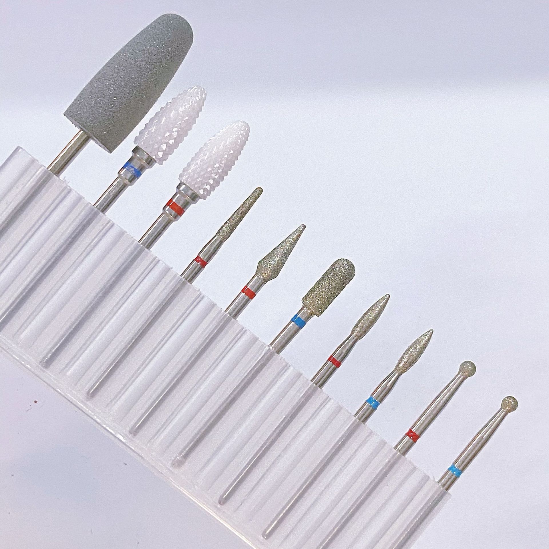 微信图片_20220815125940