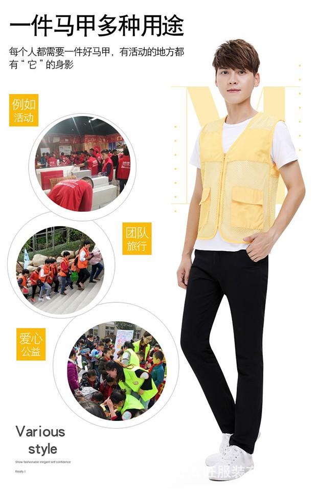 TB25HPvecj_B1NjSZFHXXaDWpXa_!!