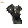 Aplicável à montagem do farol do novo Prius 2016-17 para o exterior 81185-47701 81145-47700