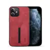 Funda Adecuada para Teléfono Móvil iPhone 13 para Apple 12 Cubierta Completa Borde Resistente a Caídas Funda Protectora para Teléfono Móvil para 12Pro