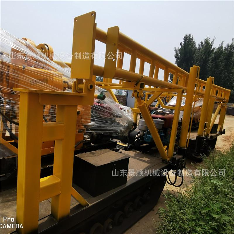 d319790ea6c349250a80d5af42a920