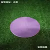 Pegatinas de Posicionamiento Cuadradas Marcadores de Cancha de Fútbol Baloncesto Tenis Marcadores en Forma de L Pegatinas de Piso Línea Punto de Referencia en Ángulo Recto