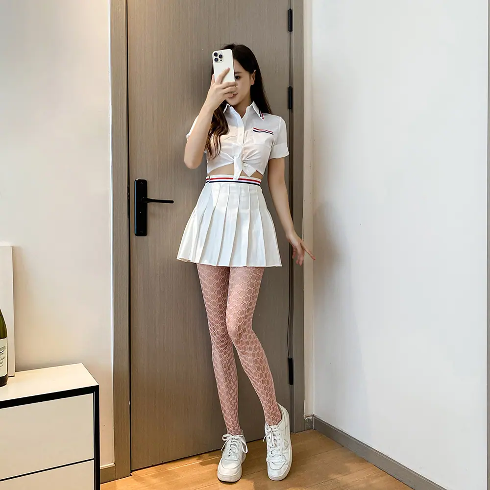 3162粉色 (1).jpg