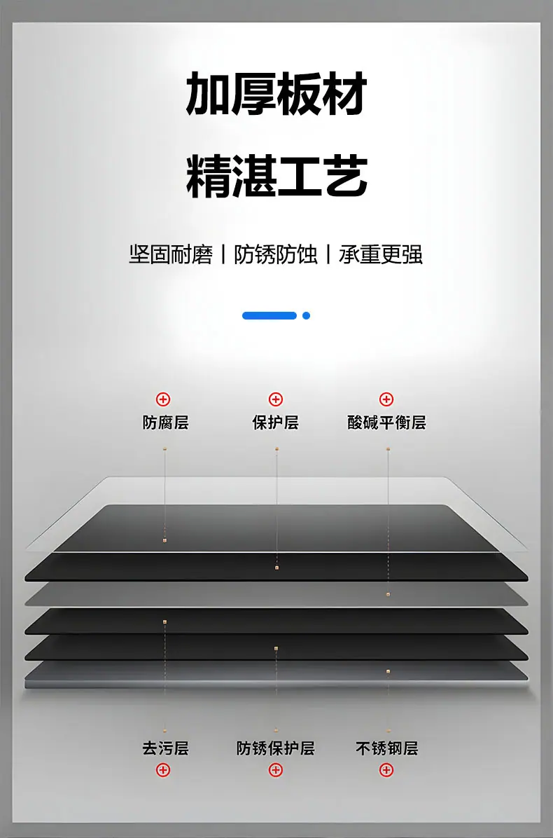 骋信矿用柜_06.jpg