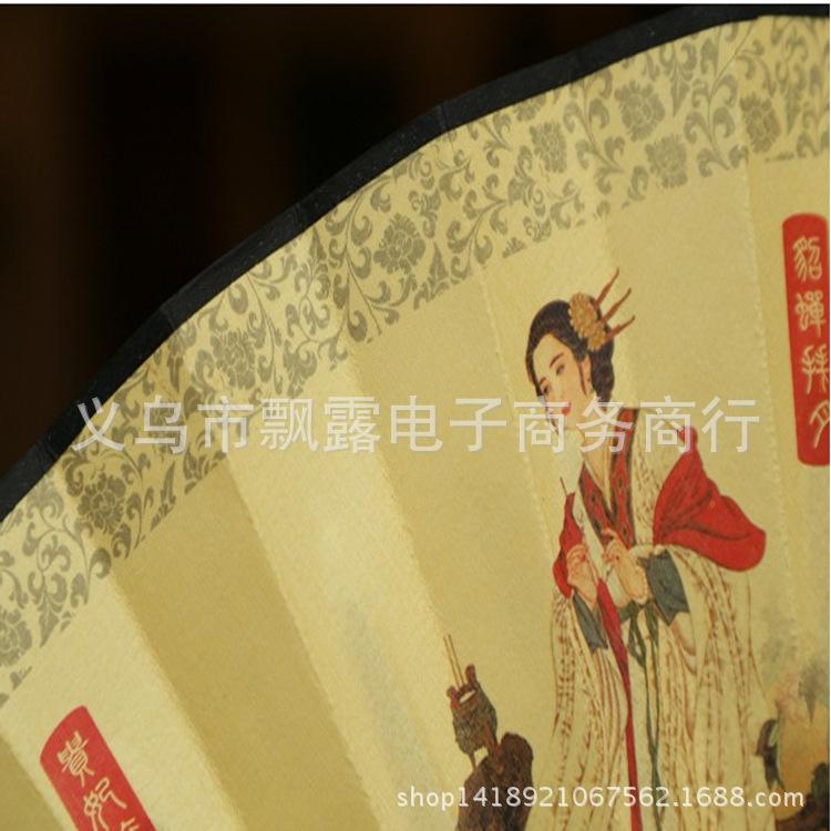 QQ图片20150701190914