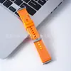 Huawei Fit3 Silicone Composto Adequado para Applewatch Apple Watch iWatch Pulseira Venda Direta da Fábrica Atacado