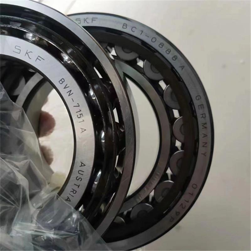 2149cc00abdad6324394c11bd61059