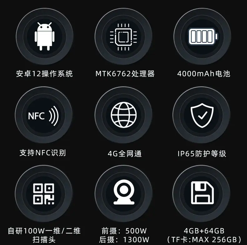 KP18DH详情页_02.jpg