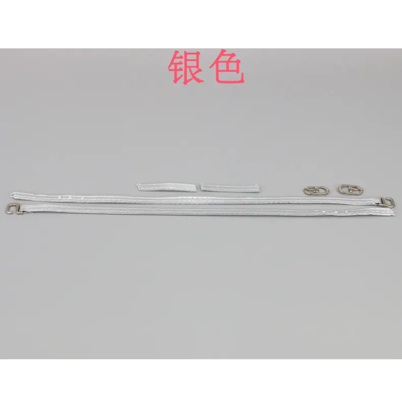 11-银色.jpg