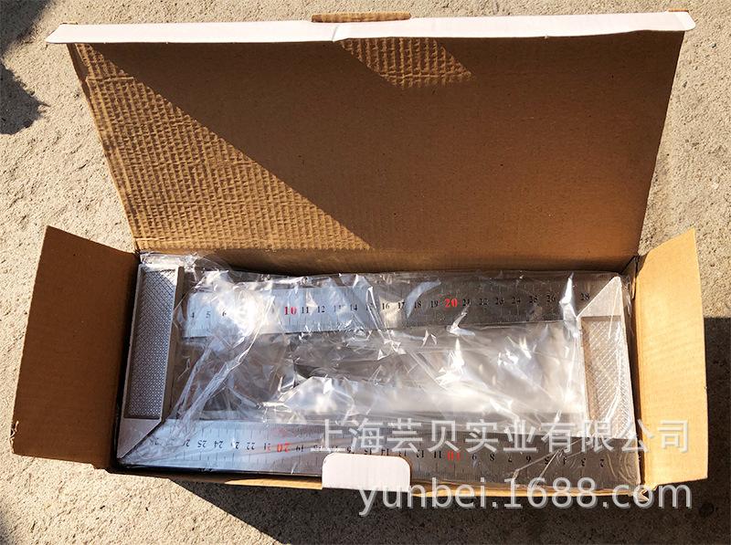 网纹拐尺-06.jpg