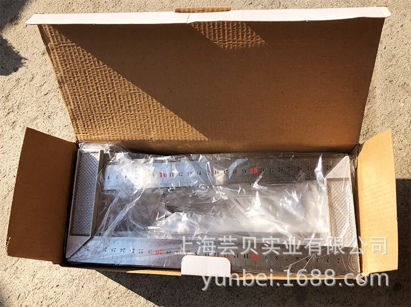 网纹拐尺-06.jpg