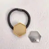 Día de la Madre Brocado de Canción del Patrimonio Cultural Inmaterial Base para Pasador de Pelo DIY Base para Goma de Pelo con Cubierta Accesorios para el Cabello Hechos a Mano Chinos Team Building de Salón