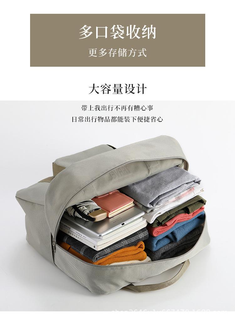 详情图_10.jpg
