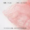 Fibra de Bambú Cáñamo Seda Papel Papel Hecho a Mano Ramo de Flores de Papel Empaque Materiales para Floristería Papel Creativo para Envolver Flores Materiales Florales DIY