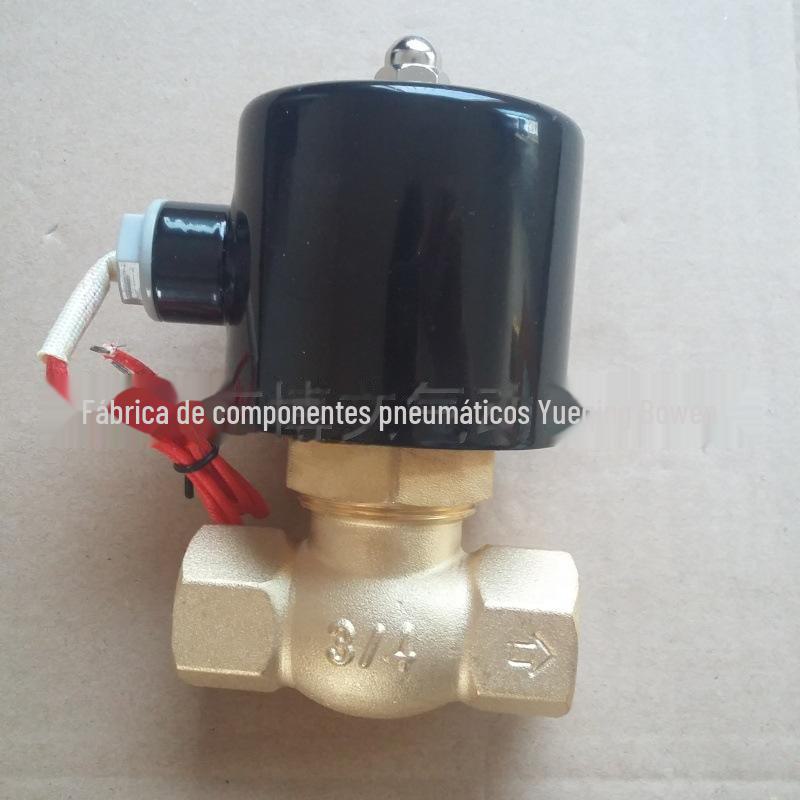 2L200-20