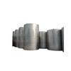 Tanque de Almacenamiento de Acero Inoxidable 304 90% Nuevo 3 Toneladas 5 Toneladas 10 Toneladas Tanque de Almacenamiento de Vino Líquido Tanque de Almacenamiento de Acero Inoxidable para Bebidas Productos Lácteos