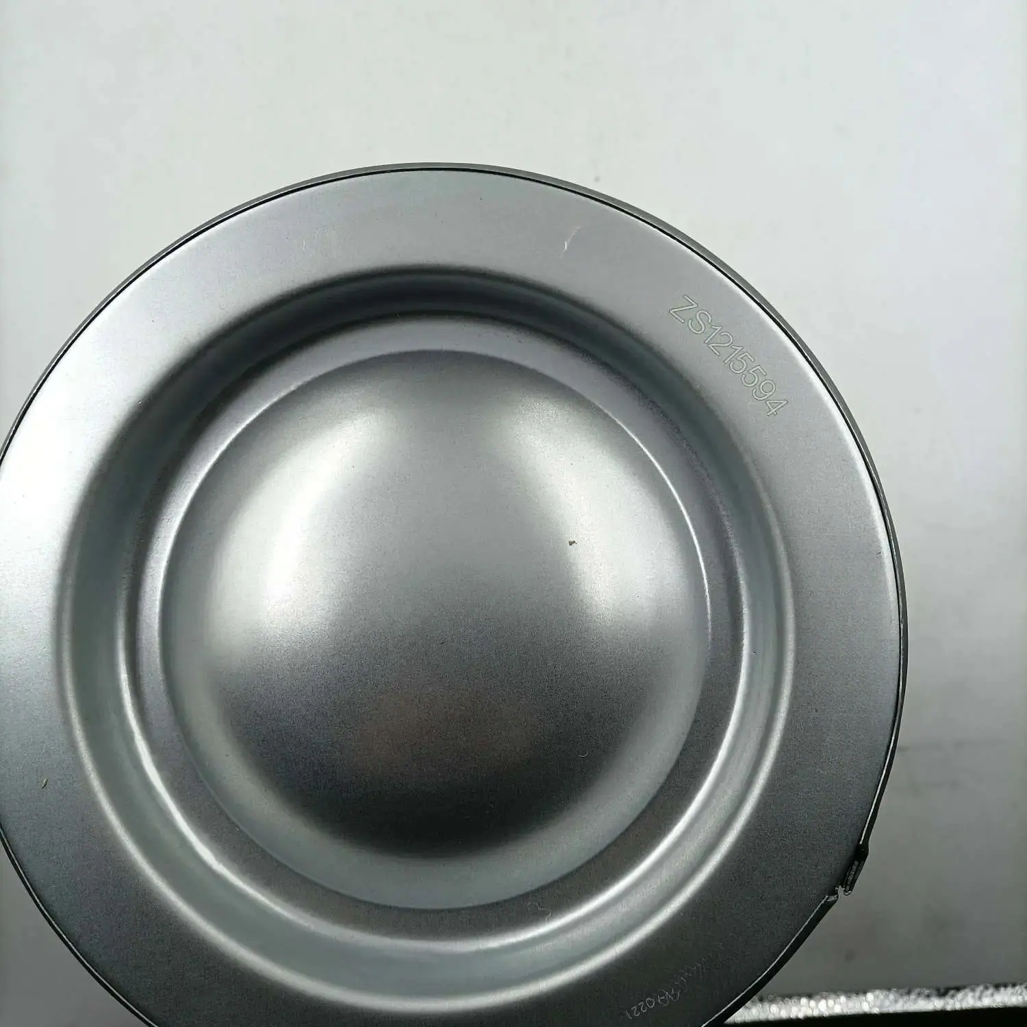 hsy-1709259687599.webp.jpg