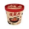 Príncipe Turco Sabor Autêntico de Chongqing Macarrão Picante Azedo com Pimenta Fantasma Macarrão de Arroz Instantâneo Macarrão Azedo Doce de Batata Lanche da Madrugada