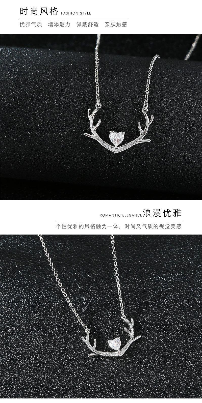 一鹿有你项链_06.jpg