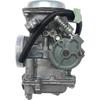 Carburador MIO para Yamaha EGOS 110-125CC FINOVESPA VESPA Carburetor