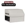 Caja de Almacenamiento para Maletero de Coche Interior Ideal Caja de Almacenamiento Plegable para Coche Caja de Almacenamiento para Accesorios de Coche