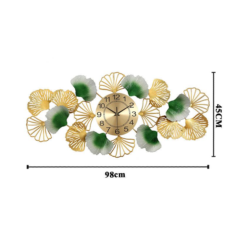 一键复制_20210302075823