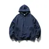 Sudaderas con Capucha Estilo Preppy Retro para Niños y Niñas, Chaquetas Deportivas Casuales Holgadas, Tops de Moda para Primavera, Otoño e Invierno