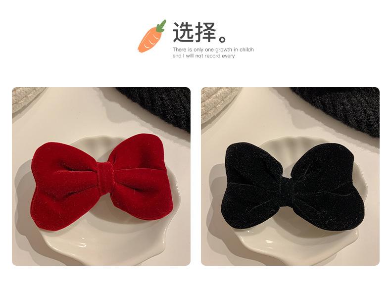 详情图片_07.jpg