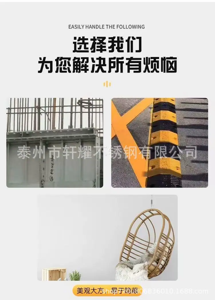 微信图片_20250918223246_127_887.jp