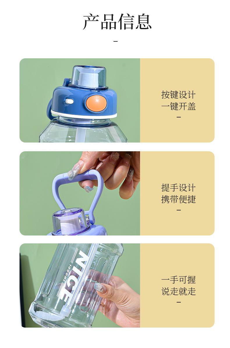 未命名_11.jpg
