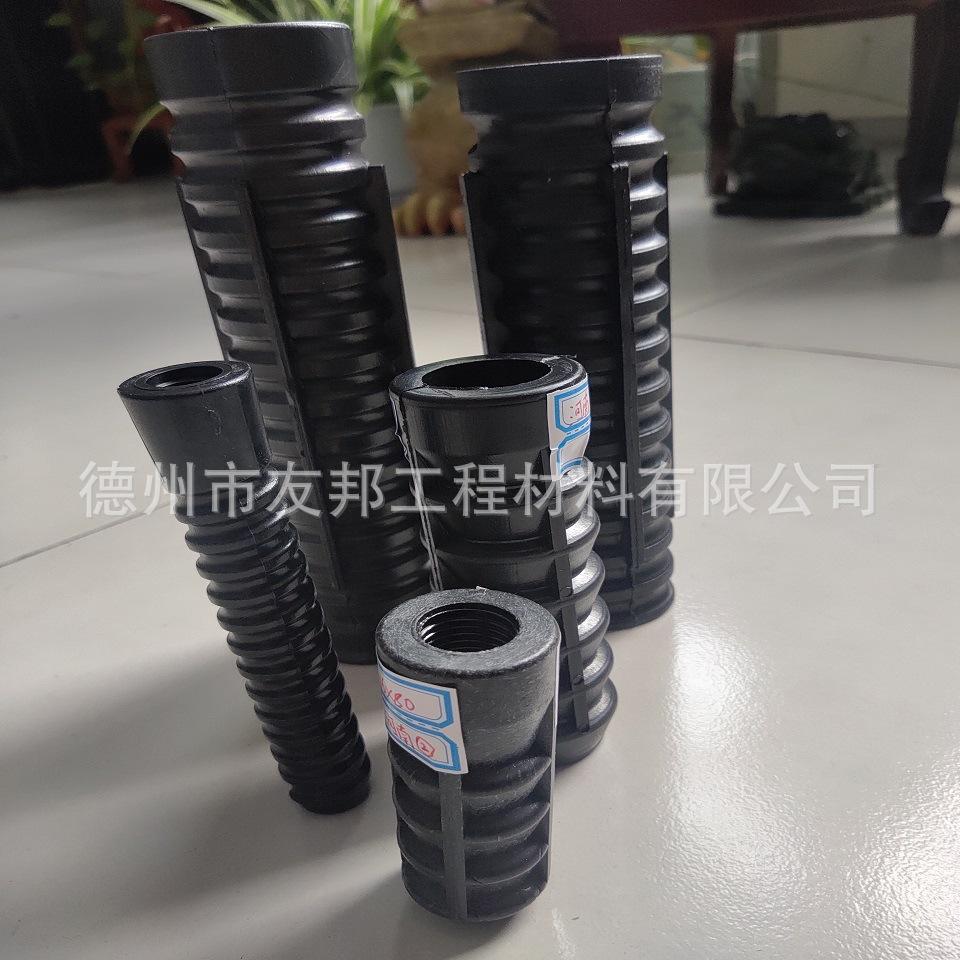 a0563aa86c360b88fa9132f79fe286