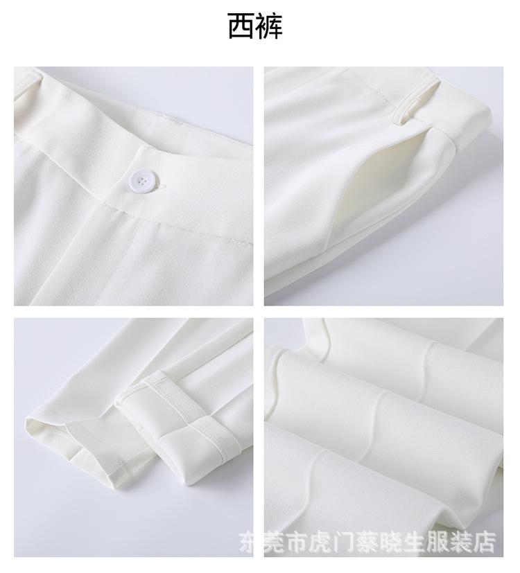 详情图片_20.jpg