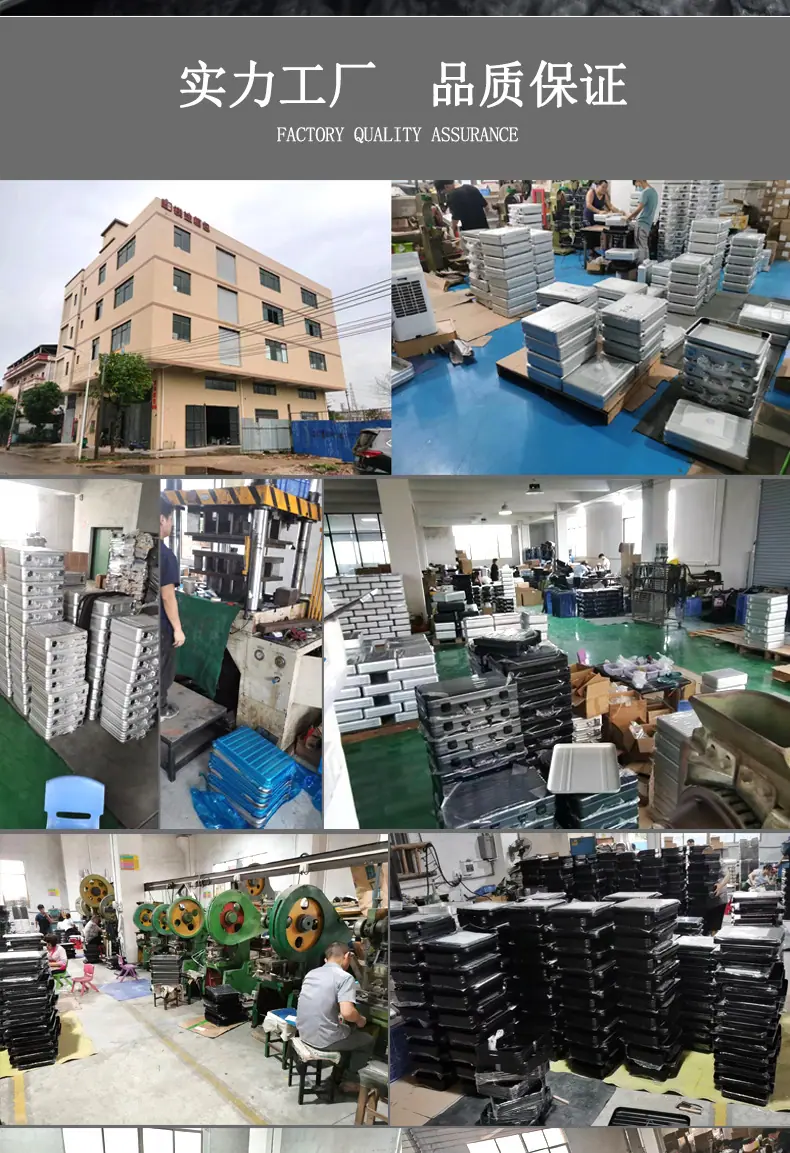 MT001-330-240详情页_09.jpg