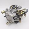 Carburador transfronterizo H217 para TOYOTA 5K 21100-13420 COROLLA
