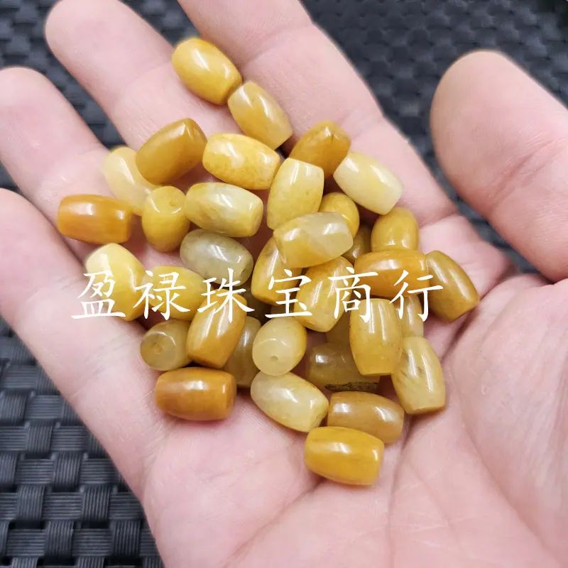 20240813_234659.jpg